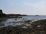 2011-06-04 16-02-36 UK